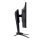 Acer Predator XN253QPBMIPRZX czarny - 493838 - zdjęcie 6